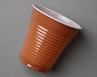 Dopla - Vending cup