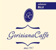 Goriziana blue