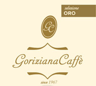 Goriziana gold