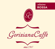 Goriziana red